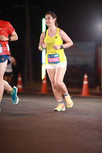 BIB: 100, 85406
                            <button type="button" onclick="openModal(21564165)" class="btn btn-primary btn-sm float-right btn-popup" data-toggle="modal" data-target=".modal-high-quality">
                        <i class="fas fa-shopping-cart"></i> Add to Cart
                    </button>
                                            <button type="button" onclick="isThisMe(21564165, true)" class="btn btn-success btn-sm float-right btn-popup btn-isme hidden" data-toggle="tooltip" data-placement="bottom" title="นี่คือรูปของคุณใช่ไหม คลิกที่นี่เพื่อเอาเข้าอัลบั้ม">
                        <i class="fas fa-plus"></i> Add to album
                    </button>
                    <button type="button" onclick="isThisMe(21564165, false)" class="btn btn-warning btn-sm float-right btn-popup btn-isnotme hidden">
                        <i class="fas fa-ban"></i> Remove from album
                    </button>